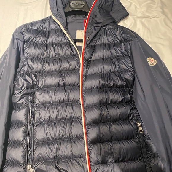 Moncler Other - Moncler jacket